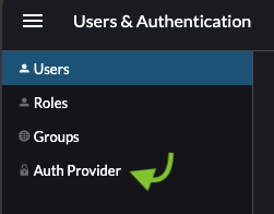 auth-provider-panel