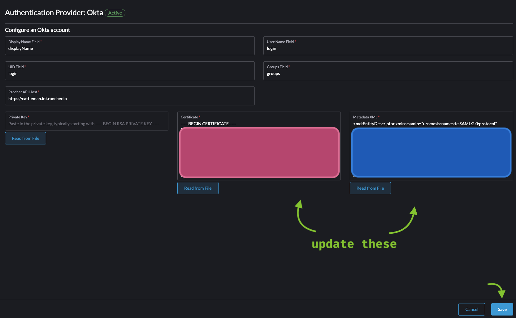 edit-auth-provider-form