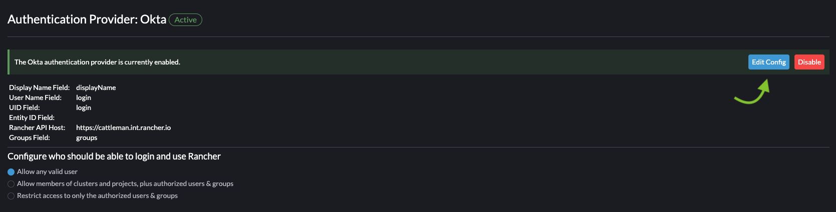 edit-config-button