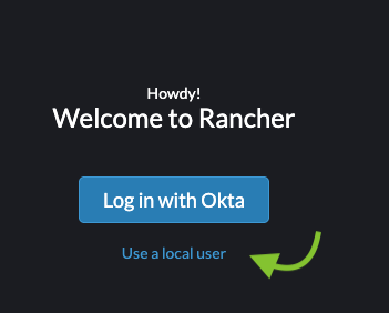 welcome-to-rancher